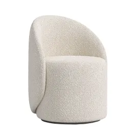 Malia Vanity Chair